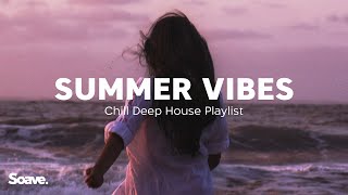 Mega Hits 2023  The Best Of Vocal Deep House Music Mix 2023  Summer Music Mix 2023 #65