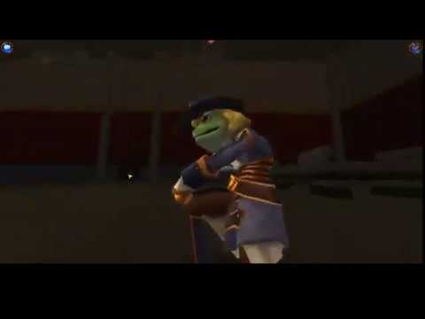 pirate101 central old scratch pirate101 central old scratch