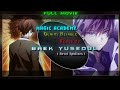 Magic Academy's Genius Blinker React To Baek Yuseol [Full Movie + Novel Spoilers] (2x Speed)