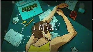 Download Mp3 Love Is Gone  Whatsapp Status Video π€ Gudang lagu Download Mp3 Love Is Gone  Whatsapp Status Video π€