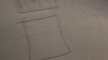 Coco BBC1 intro (Network Premiere)