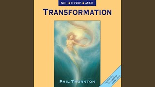 Transformation