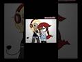 "Like u." || #gacha #foryou #viral #trending #your_maii ||