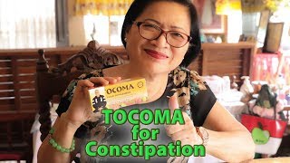How To Order Tocoma screenshot 4