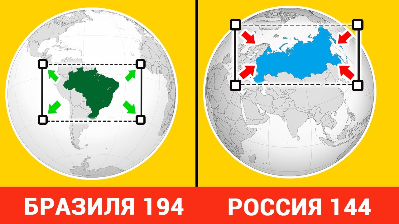 Почему россия уменьшается