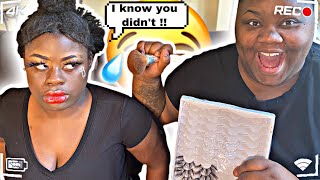 Doing Takeeya Make Up Aggressivelyextremely Hilarious