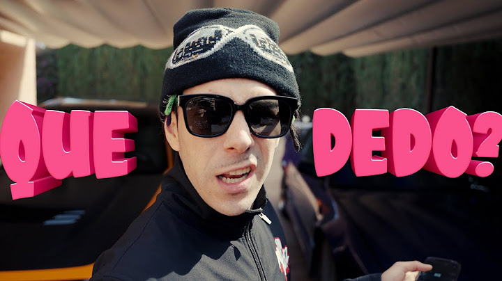 Kidd Keo & Yay - Que Dedo? #Tripalovski (Official Meme Video)