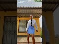 Uyaphapha Manh DANCE CHALLENGE ЁЯОнЁЯФе Trending Amapianodancechallege Dance Fpy Uyaphaphamanh Uyaphapha Manh DANCE CHALLENGE ЁЯОнЁЯФе Trending Amapianodancechallege Dance Fpy Uyaphaphamanh