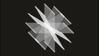 Koil Nyanyikan Lagu Perang