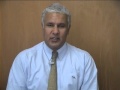 Jonathan York discusses recent economic events from a New Zealand perspective Jonathan York discusses recent economic events from a New Zealand perspective