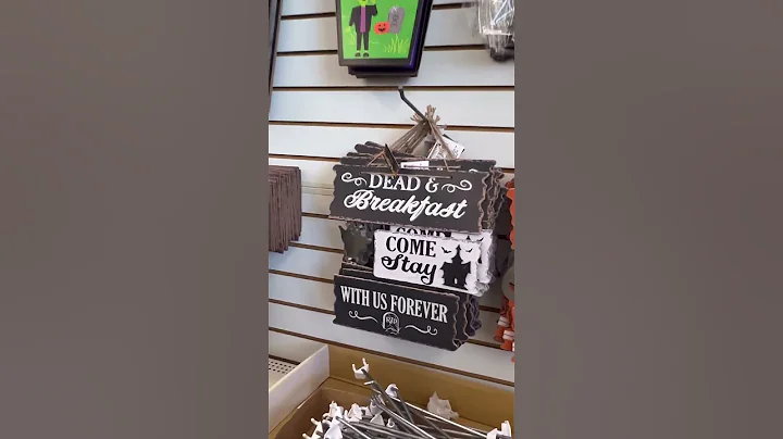 Dollar Tree unbelievable New Finds #dollartree #unbelievable #newfinds #savings #decor #viral #short