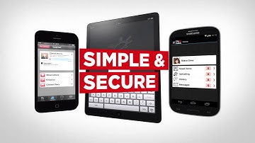 Introducing Learning Assistant