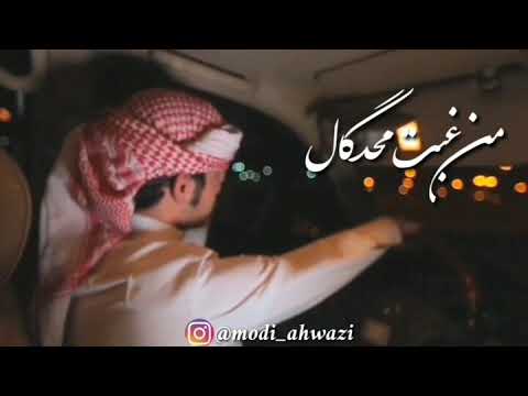 الفنان ابوحازم الحیاوی