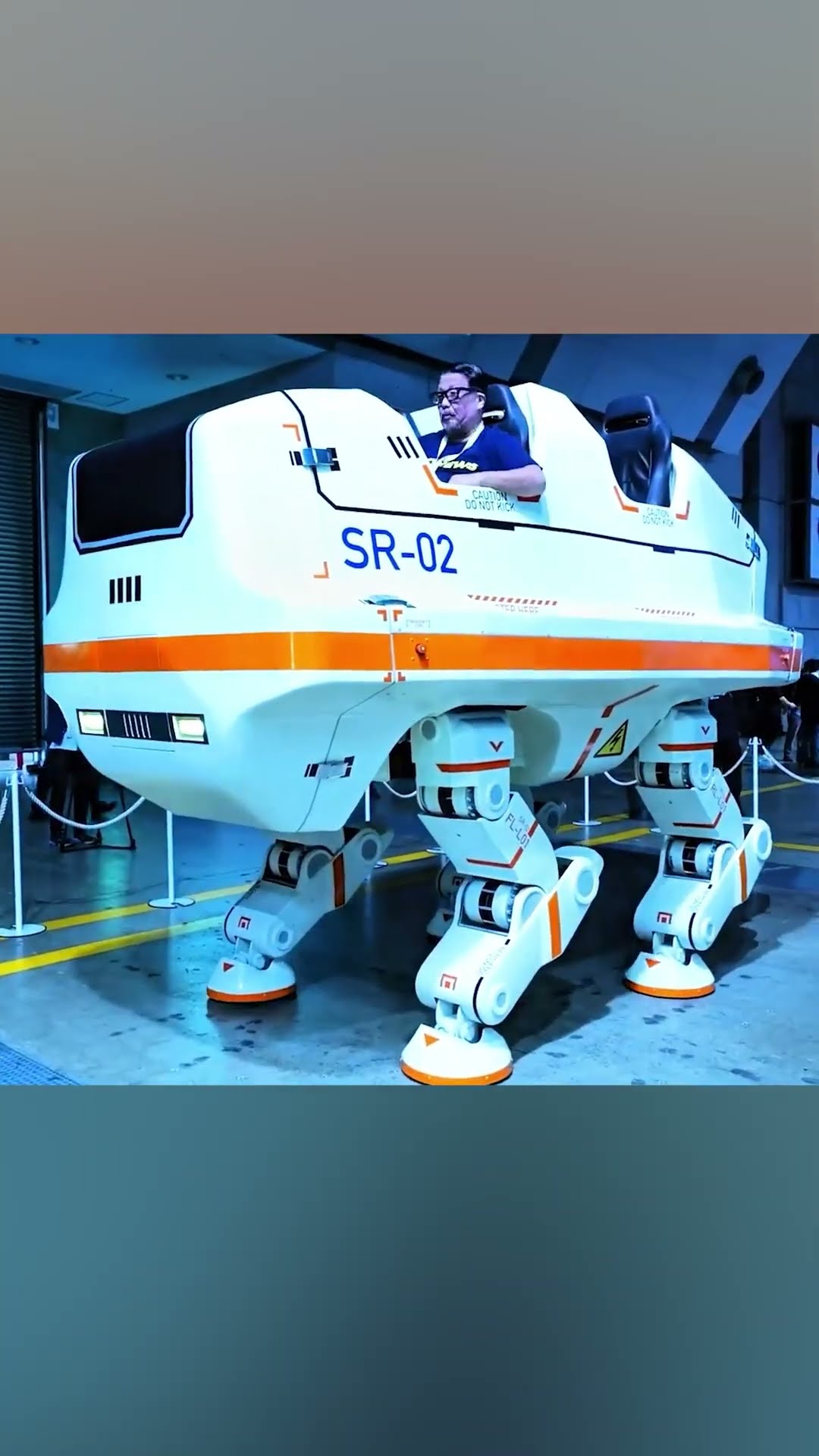 ヤマシロマニア　humanrobot ゴースティー Amazon.co.jp: ゴースティー スタンドフィギュア【6種ノーマル