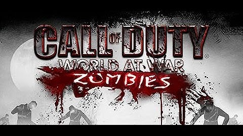 Call of Duty Custom Zombies Area 51 Wall Weapons Only P+P Allowed #1