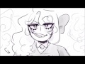 Candy store  heathers animatic by galactibunspibbles