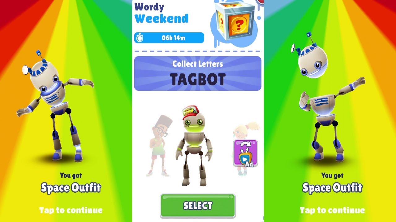 Games for your phone • Wordscapes • Subway Surf • Bangs • Woody