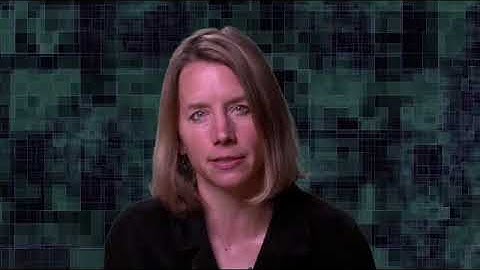 Tiny Lecture Video 6: Event-Based and Everyday Problems