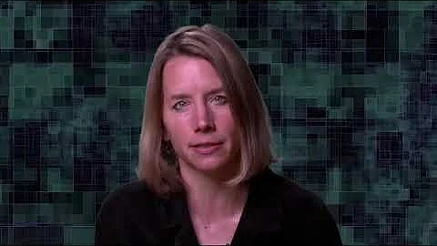 Tiny Lecture Video 6: Event-Based and Everyday Problems