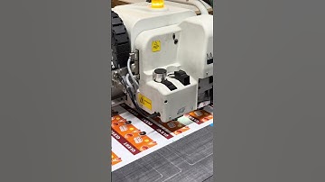 Using variable data to create custom badges #shorts