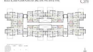 Celebrity http://property.magicbricks.com/microsite/premium-ms/pristine-city/ Net Worth