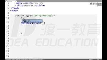 《2024web前端JavaScript高薪课堂》 19·1  dom继承树，dom基本操作（上）