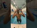 How an Ironman Trains for Peak Performance