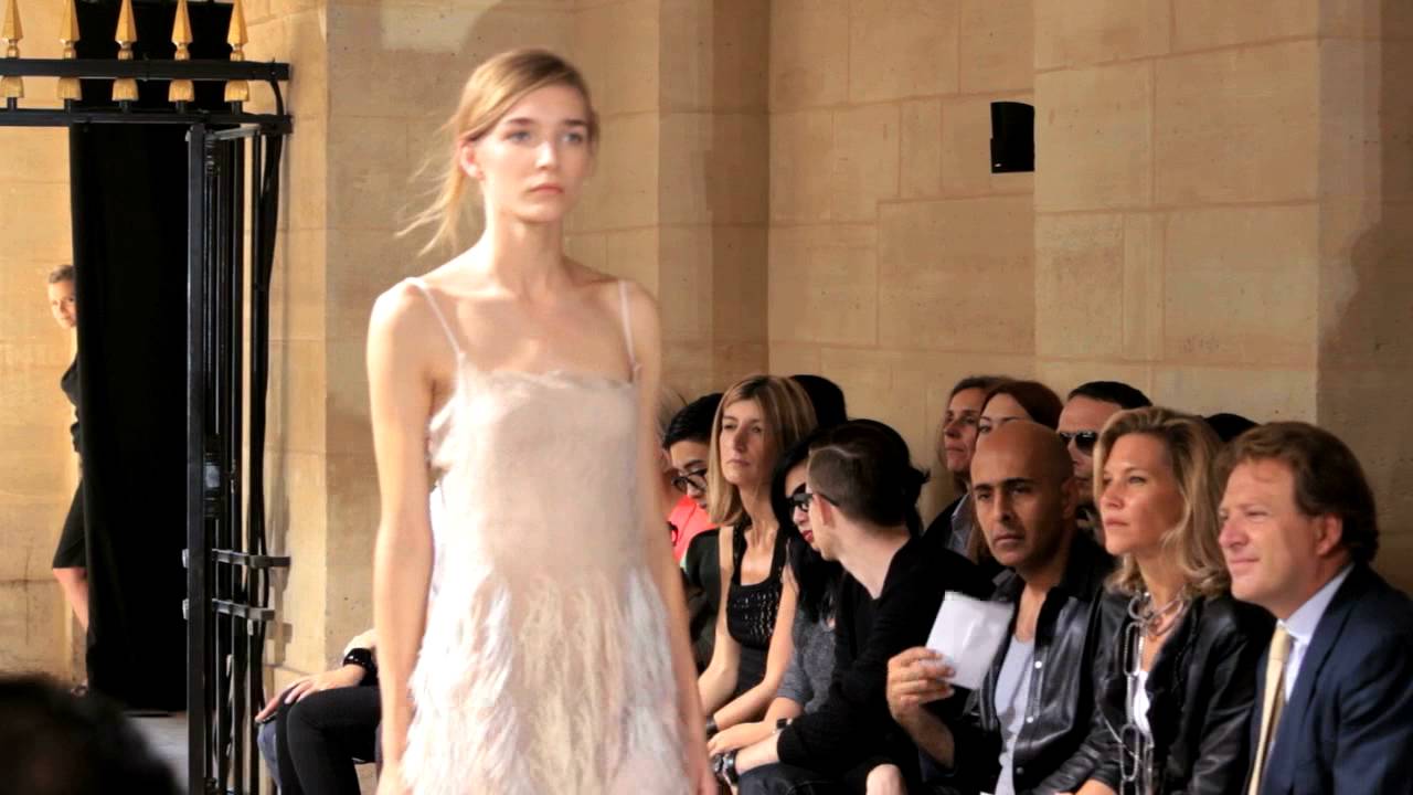 Exporting is GREAT - France: Business on your doorstep