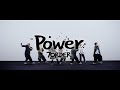 【7ORDER】2022年8月24日(水)発売 メジャー3rdシングル 「Power」 Teaser