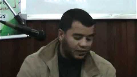 سورة الأعراف من الآية 127 إلى 130