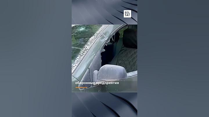 💥 Самая массовая атака дронов на Россию #shorts
