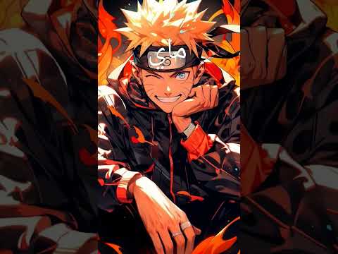 شخصيتك حسب شهر ميلادك