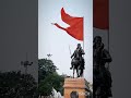 shiv jayanti #chatrapati shivaji maharaj ki jay #king