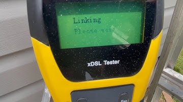 NBN FTTC Not Working For 3 Months After Installation. NBN Network Fault