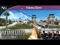 Battlefield 1943 | Vidéo-Test PS3