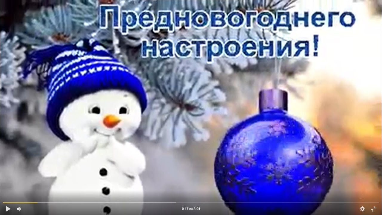 Рождественские телочки готовы ублажать своих партнеров как только умеют в предпраздничном настроении Рождественские телочки готовы ублажать своих партнеров как только умеют в предпраздничном настроении