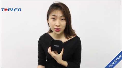 como se usa cartão SD para renovar firmware android tv box R69