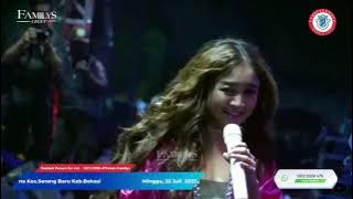 Ellin - Goyang Heboh - ( Familys Group )