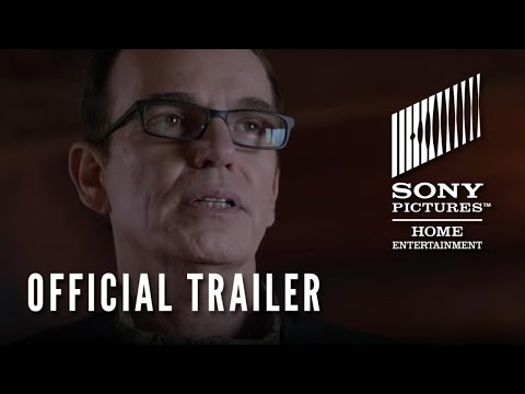 Into The Grizzly Maze- Official Trailer- Now on Digital HD!