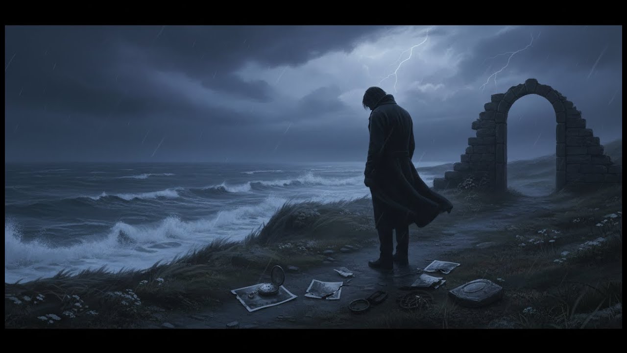 Я тебе не верю