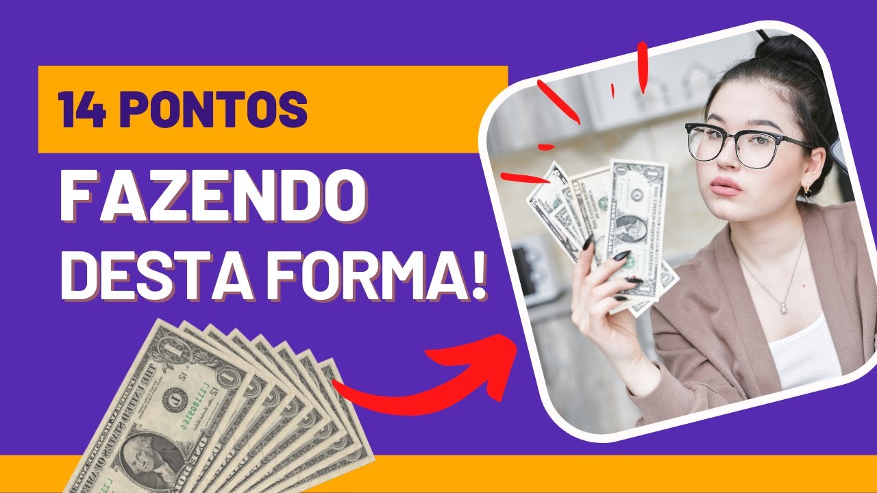 🍀ESTRATÉGIA econômica para fazer 14 pontos na lotofácil | Posiciona assim as dezenas!