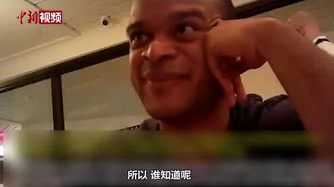 考慮自行研發新冠病毒變種？輝瑞回應 - 天天要聞