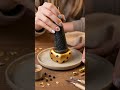 【4k】【ASMR】Golden Dice Satisfying Crush