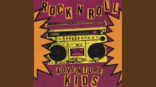 Mormon Mission Blues screenshot 5