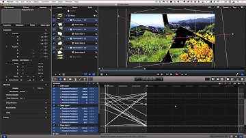 MacBreak Studio: Episode 220 - "I