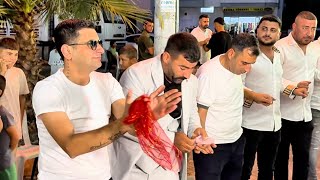 Önder Kartal - Mersi̇n Güler Ai̇lesi̇ Sünnet Düğünü