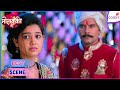 Molkki | Ep.  | Best Nok-Jhok Moments Between Mukhiya and Purvi | Colors TV