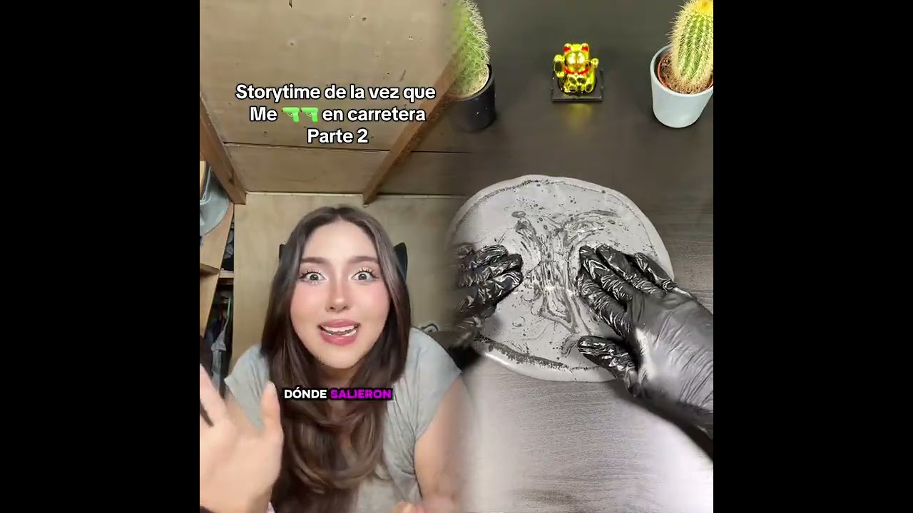 2026 POV Wildest Laugh-Out-Loud Clips #humor #fyp #pov #trending #foryoupage 😂✨