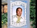 أديب الدايخ لي خلة ياخلق ساعة الشدات باعوني