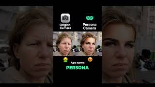 hidden camera - girls frontline 2 - only fans